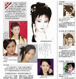 潜规则全书阅读.热门大瓜莫里秀综艺,莫里秀综艺背后的热门大瓜